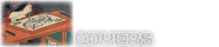 CoversBanner-02